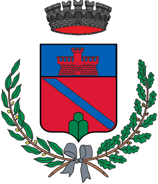 Municipio