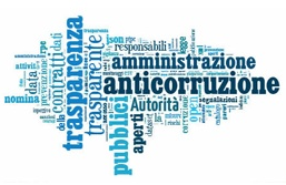 Aggiornamento Piano integrato di azione e organizzazione 2025-2027  Sottosezione Rischi corruttivi e trasparenza  Avviso pubblico per la consultazione degli stakeholder 