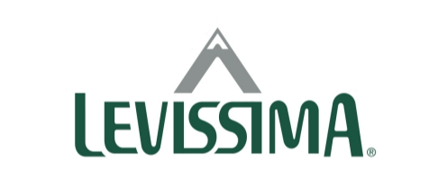 Levissima - Alliance for water stewardship audit 